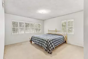 4100 Elderberry Ln, Sacramento, CA 95864 - Photo 15
