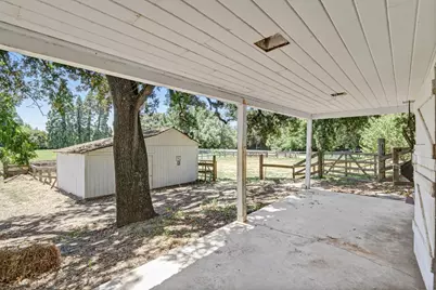 4100 Elderberry Lane, Sacramento, CA 95864 - Photo 25
