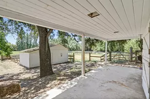 4100 Elderberry Ln, Sacramento, CA 95864 - Photo 25