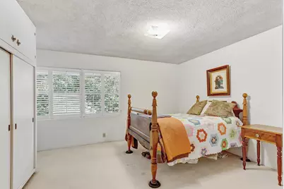 4100 Elderberry Lane, Sacramento, CA 95864 - Photo 13