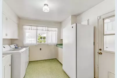 4100 Elderberry Lane, Sacramento, CA 95864 - Photo 17