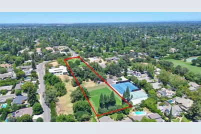 4100 Elderberry Lane, Sacramento, CA 95864 - Photo 37