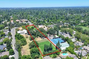 4100 Elderberry Ln, Sacramento, CA 95864 - Photo 37