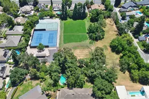 4100 Elderberry Ln, Sacramento, CA 95864 - Photo 35