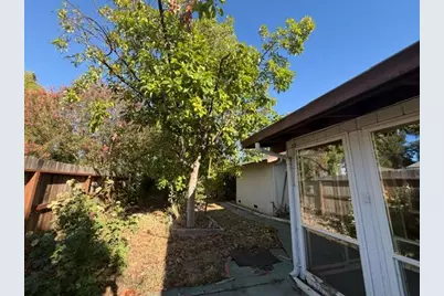 3304 Benton Circle, Modesto, CA 95350 - Photo 19
