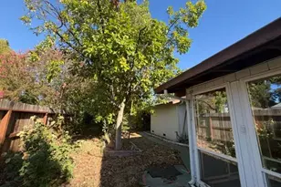 3304 Benton Cir, Modesto, CA 95350 - Photo 19