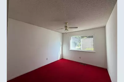 3304 Benton Circle, Modesto, CA 95350 - Photo 13