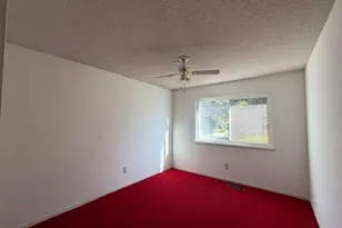 3304 Benton Cir, Modesto, CA 95350 - Photo 13