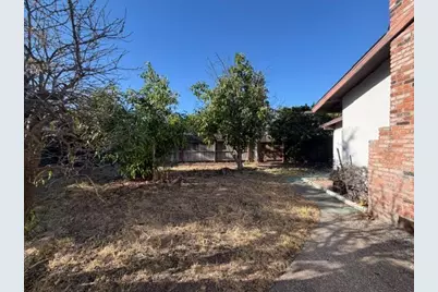 3304 Benton Circle, Modesto, CA 95350 - Photo 21