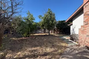 3304 Benton Cir, Modesto, CA 95350 - Photo 21