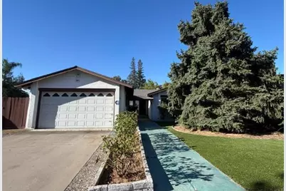 3304 Benton Circle, Modesto, CA 95350 - Photo 1