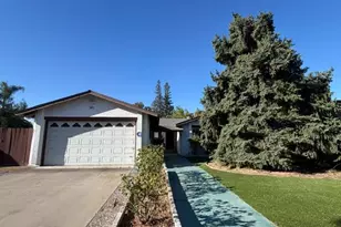 3304 Benton Cir, Modesto, CA 95350 - Photo 1