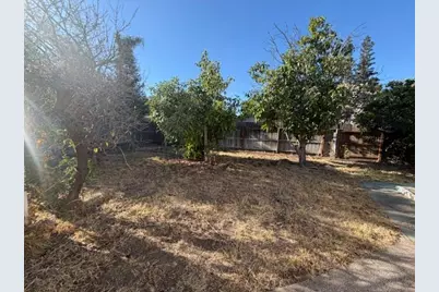 3304 Benton Circle, Modesto, CA 95350 - Photo 17