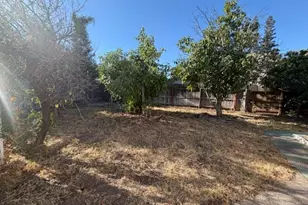 3304 Benton Cir, Modesto, CA 95350 - Photo 17