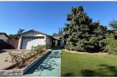 3304 Benton Circle, Modesto, CA 95350 - Photo 3