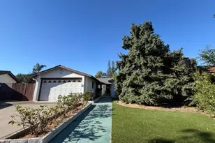 3304 Benton Cir, Modesto, CA 95350 - Photo 3