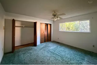 3304 Benton Circle, Modesto, CA 95350 - Photo 9