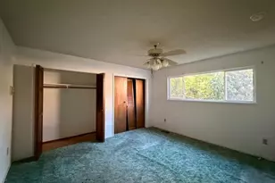 3304 Benton Cir, Modesto, CA 95350 - Photo 9