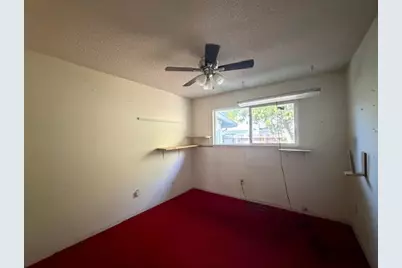 3304 Benton Circle, Modesto, CA 95350 - Photo 11