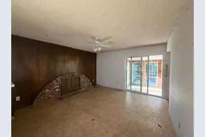 3304 Benton Circle, Modesto, CA 95350 - Photo 7
