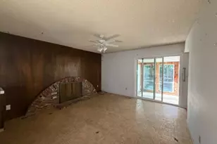 3304 Benton Cir, Modesto, CA 95350 - Photo 7