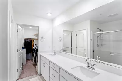 4174 Sally Ride Way, Sacramento, CA 95834 - Photo 35