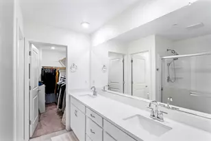 4174 Sally Ride Way, Sacramento, CA 95834 - Photo 35