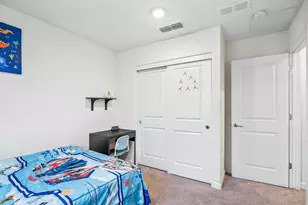 4174 Sally Ride Way, Sacramento, CA 95834 - Photo 39