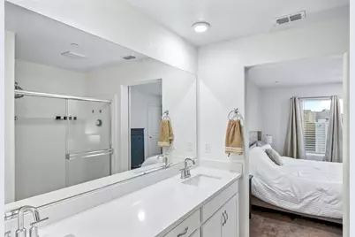4174 Sally Ride Way, Sacramento, CA 95834 - Photo 37