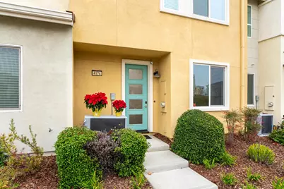 4174 Sally Ride Way, Sacramento, CA 95834 - Photo 7