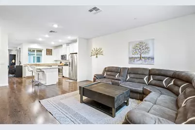 4174 Sally Ride Way, Sacramento, CA 95834 - Photo 17