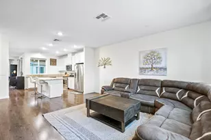 4174 Sally Ride Way, Sacramento, CA 95834 - Photo 17