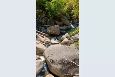 6600 Happy Valley Road, Somerset, CA 95684 - Photo 13