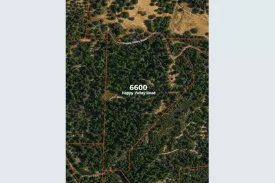 6600 Happy Valley Road, Somerset, CA 95684 - Photo 17