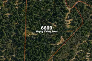 6600 Happy Valley Rd, Somerset, CA 95684 - Photo 17