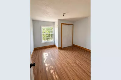 6600 Happy Valley Road, Somerset, CA 95684 - Photo 9
