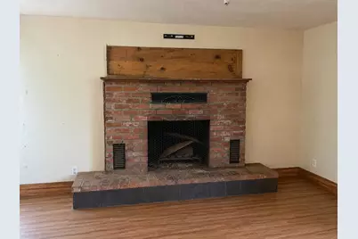 6600 Happy Valley Road, Somerset, CA 95684 - Photo 5
