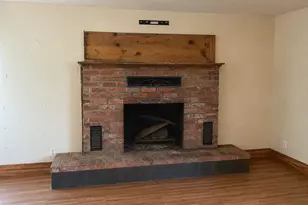 6600 Happy Valley Rd, Somerset, CA 95684 - Photo 5