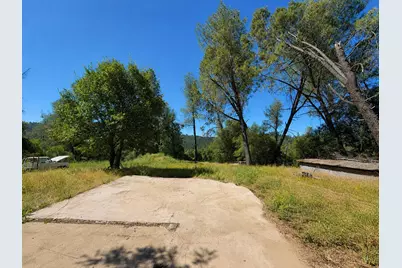 6600 Happy Valley Road, Somerset, CA 95684 - Photo 7