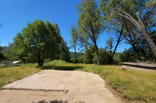 6600 Happy Valley Rd, Somerset, CA 95684 - Photo 7