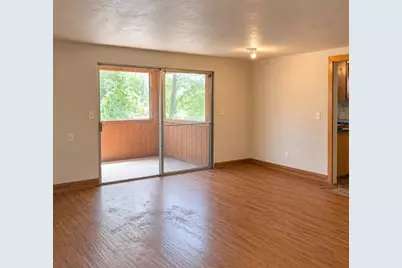 6600 Happy Valley Road, Somerset, CA 95684 - Photo 7