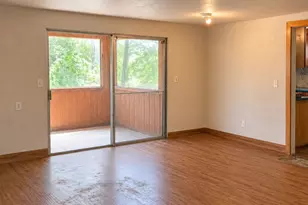6600 Happy Valley Rd, Somerset, CA 95684 - Photo 7