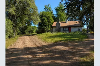 6600 Happy Valley Road, Somerset, CA 95684 - Photo 3