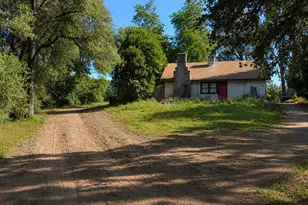 6600 Happy Valley Rd, Somerset, CA 95684 - Photo 3