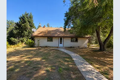 6600 Happy Valley Road, Somerset, CA 95684 - Photo 11