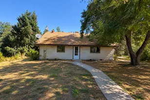 6600 Happy Valley Rd, Somerset, CA 95684 - Photo 11