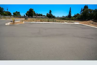 8015 Fair Oaks Boulevard, Carmichael, CA 95608 - Photo 3