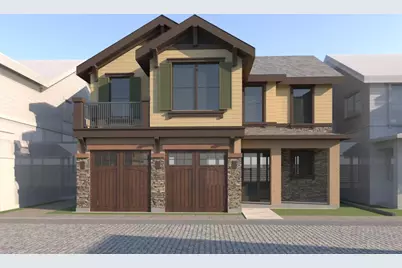 8015 Fair Oaks Boulevard, Carmichael, CA 95608 - Photo 31