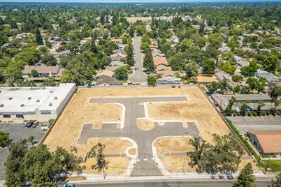 8015 Fair Oaks Boulevard, Carmichael, CA 95608 - Photo 5