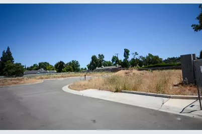 8015 Fair Oaks Boulevard, Carmichael, CA 95608 - Photo 7